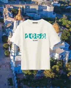 щасливих людей