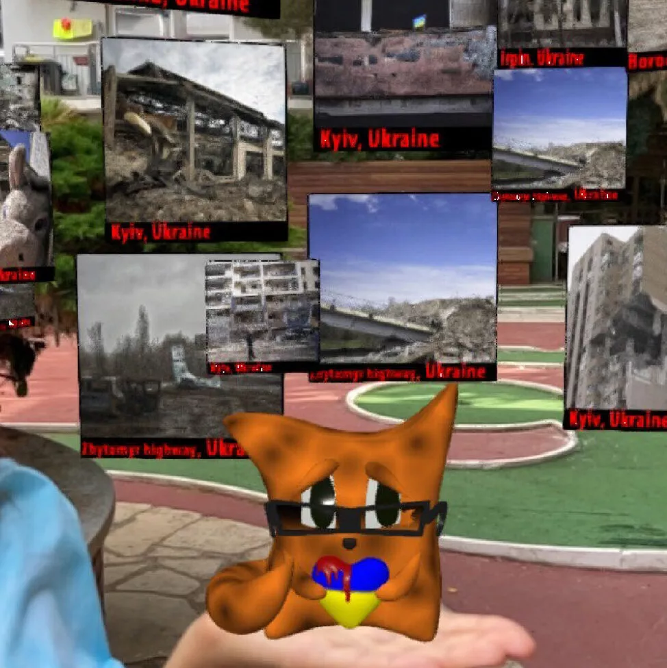 AR-mask-