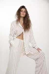 Woman Magazine