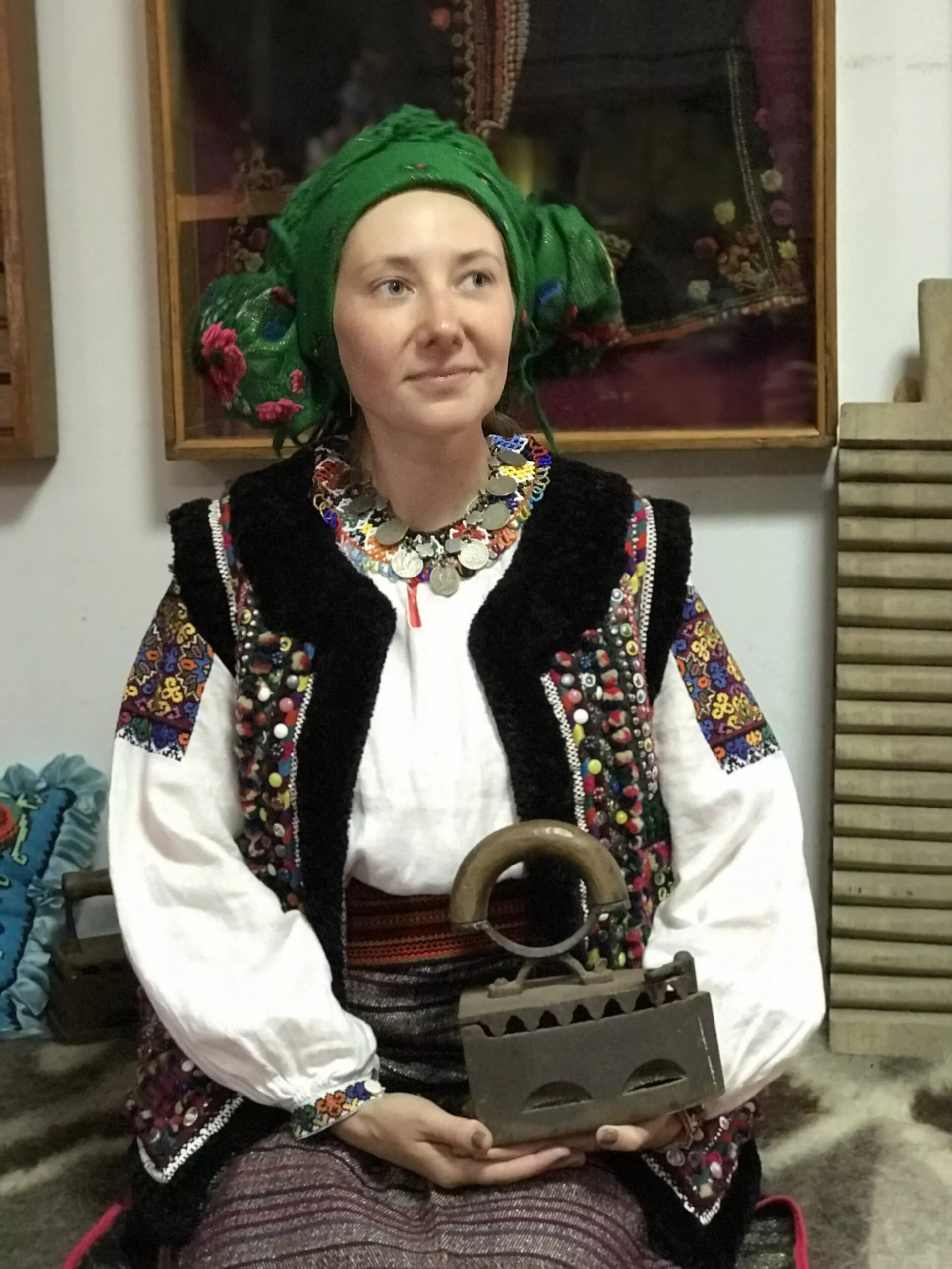Зірки привітали з Днем Незалежності