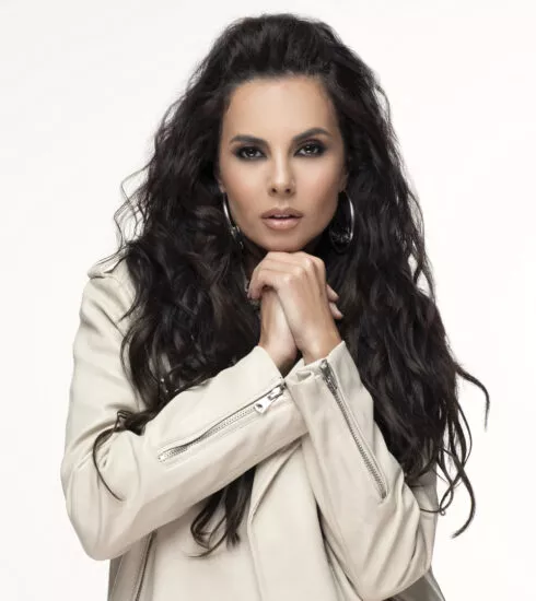 NK released a new song 