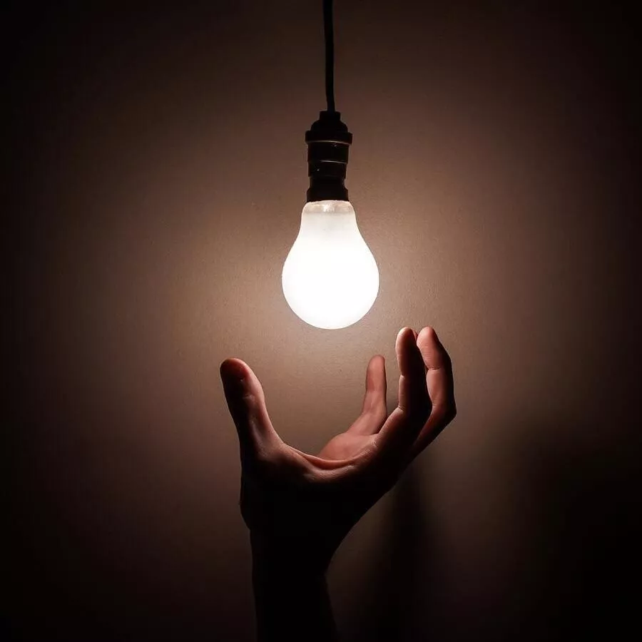 5 LED-лампочок від держави: як отримати - 1 - изображение