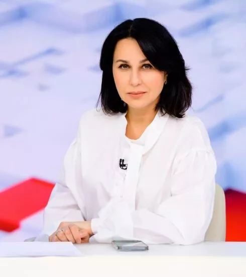 Ular jingalak sonlari bilan sikishadi