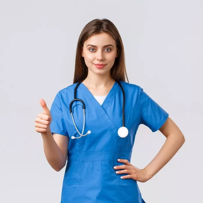 Ukrainian doctors will be taught English for free - 1 - изображение