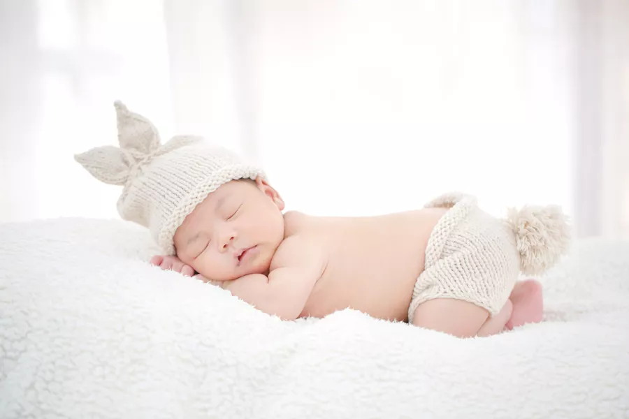 Виплати при народженні дитини та «пакунок малюка» у 2023 році: як отримати - 2 - изображение