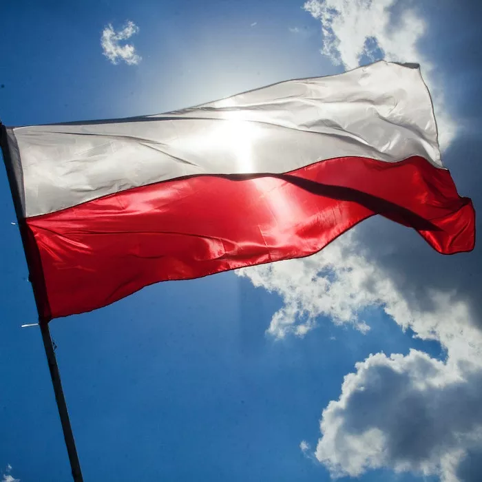 Financial assistance in Poland
