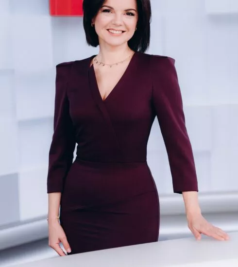 Eng gozal Osiyo ayollari