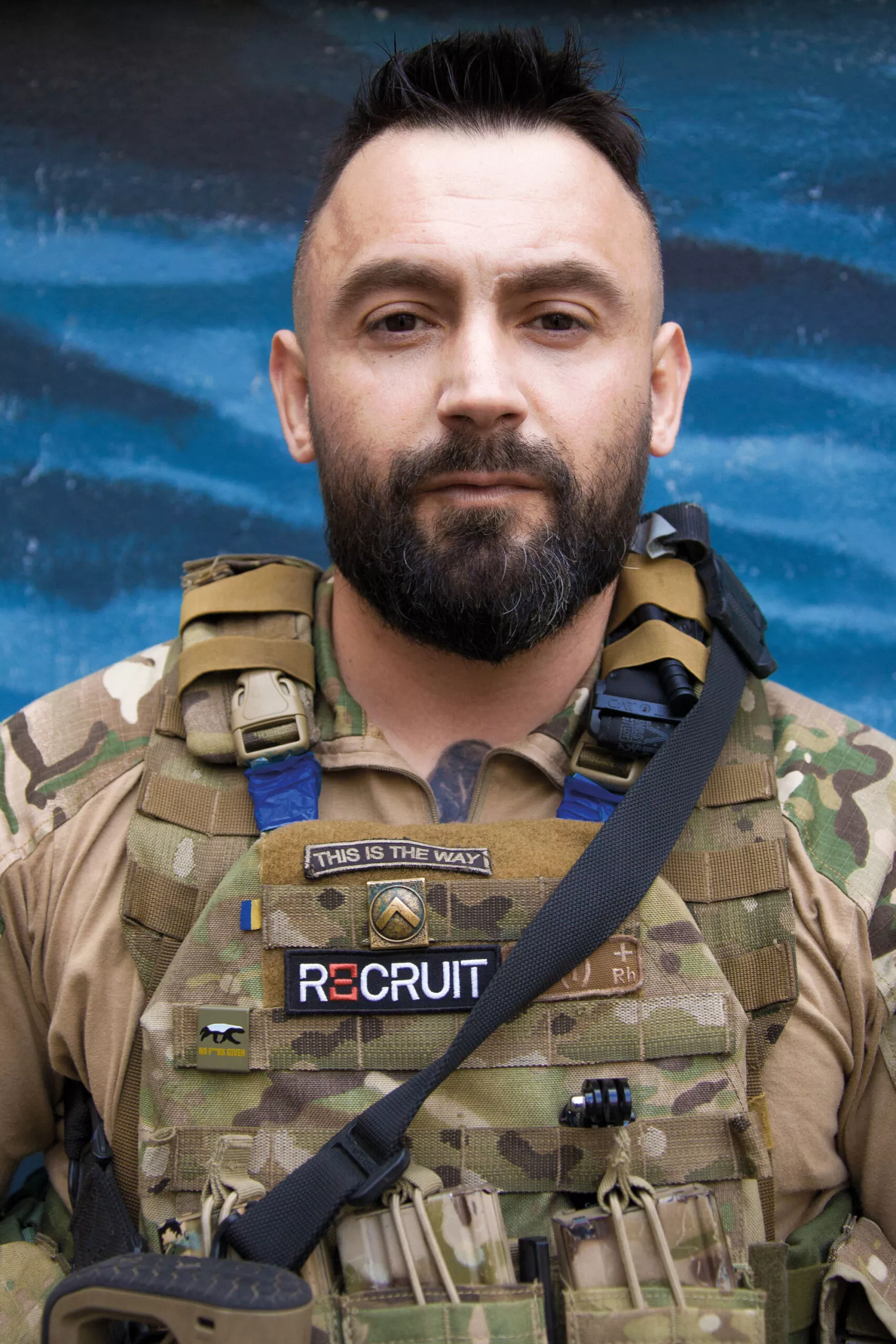 Леонід Остальцев