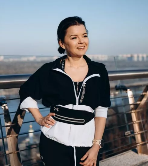 Kichik opa-singillar porno tomosha