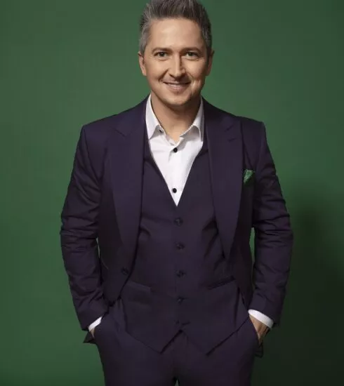 Yalangoch Ivanna Onufriychuk