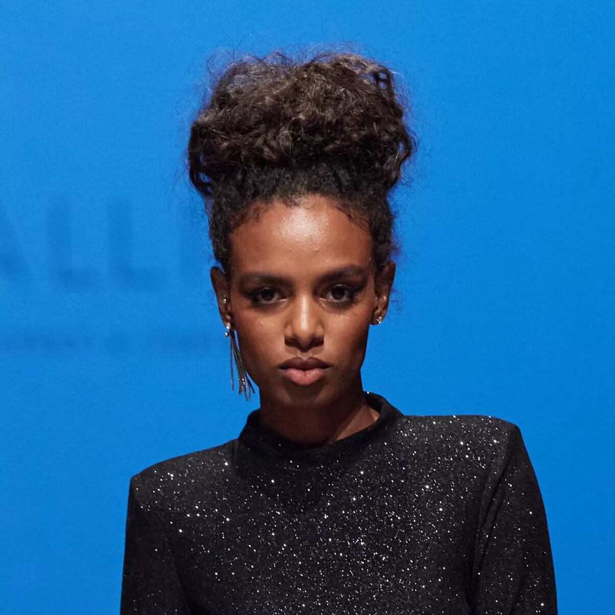 Dubai Fashion Week