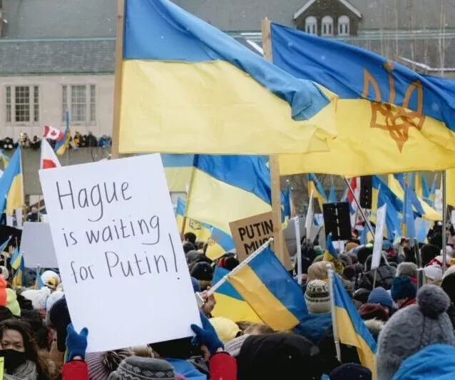 світові зірки виступлять на концерті на підтримку України