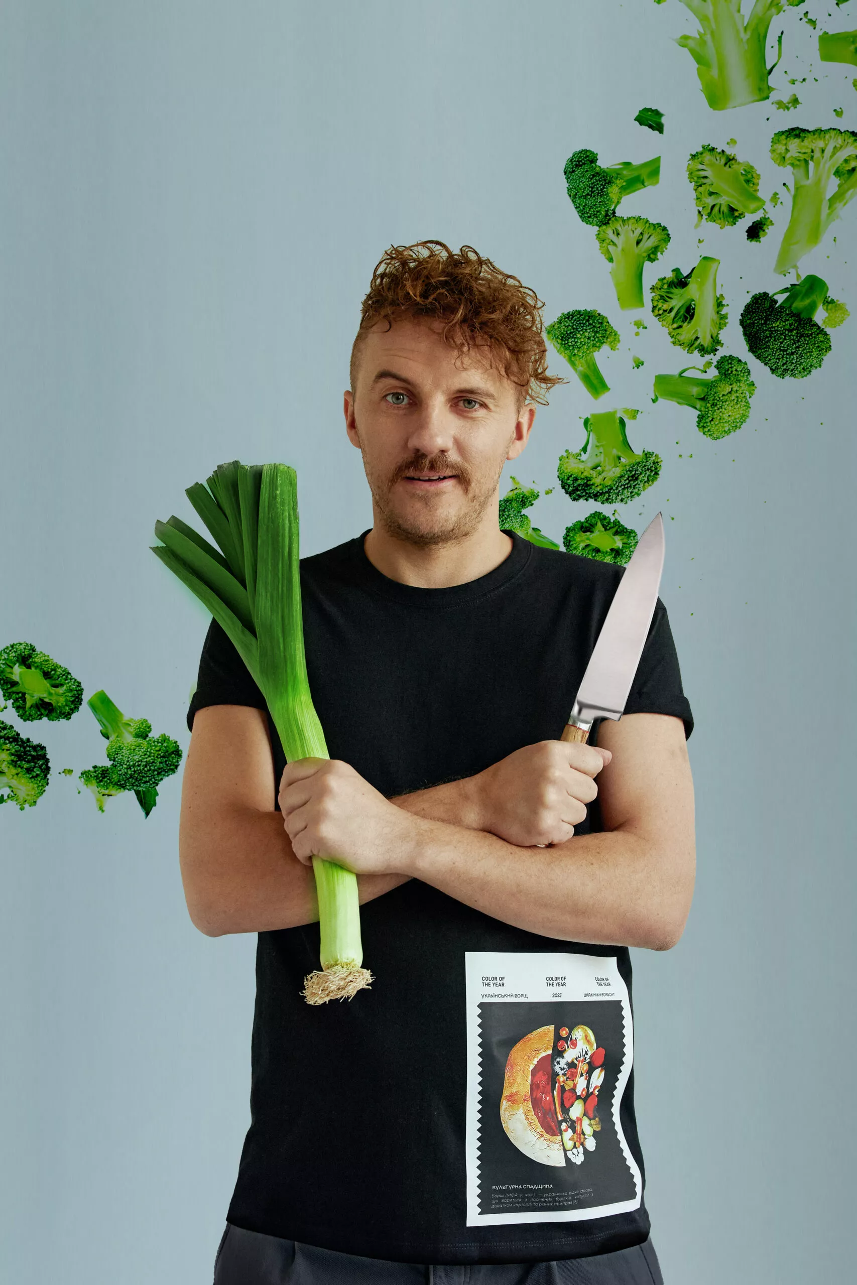 Євген Клопотенко 
