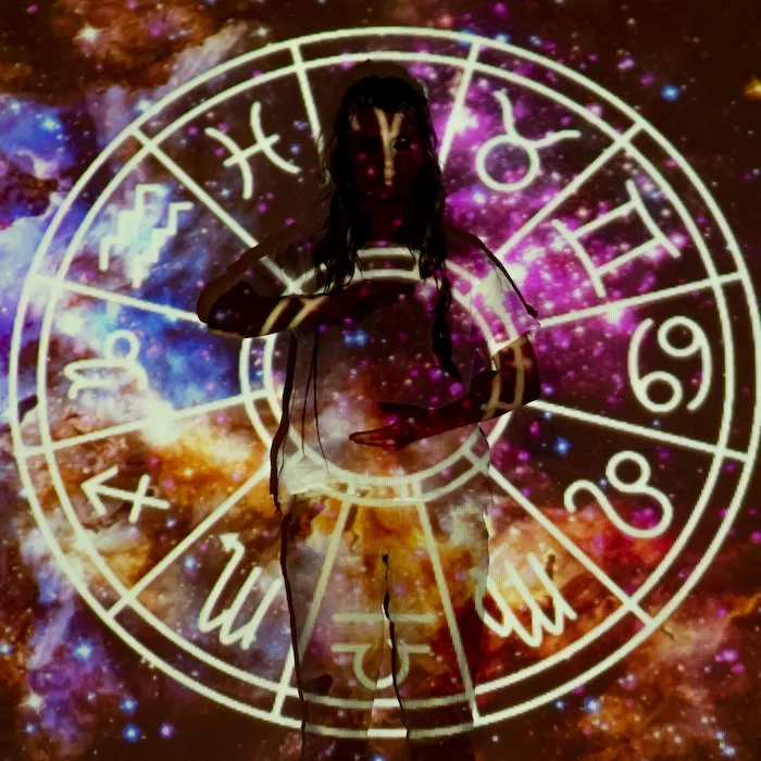 Spring horoscope: all zodiac signs - 1 - изображение