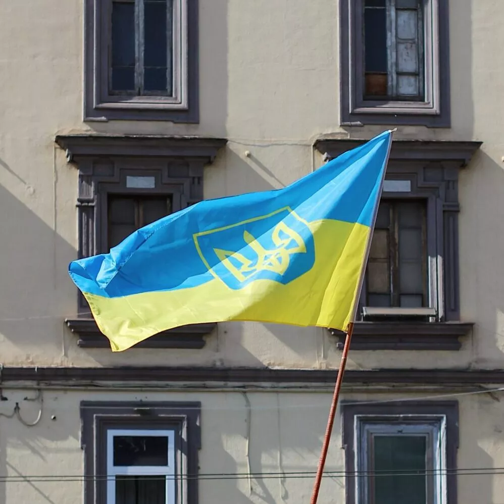 Кулеба про готовність України до мирного плану