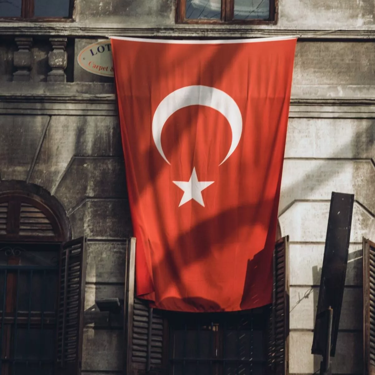 Реджеп Таїп Ердоган виграв вибори в Туреччині - 1 - изображение