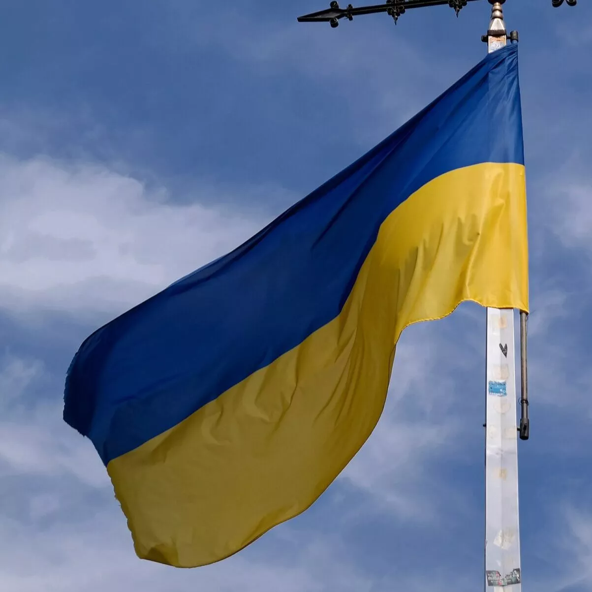 Україна повернула додому з полону 106 захисників - 1 - изображение