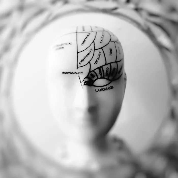 Neuralink: Ілон Маск вживляє мозковий імплант - 1 - изображение
