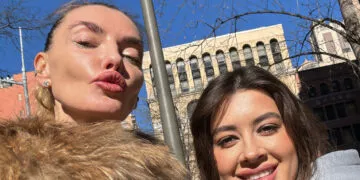 Elementor #59534 - 13 - изображение