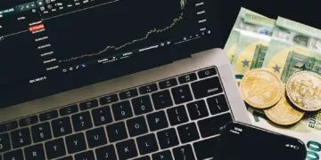 Elementor #59534 - 12 - изображение